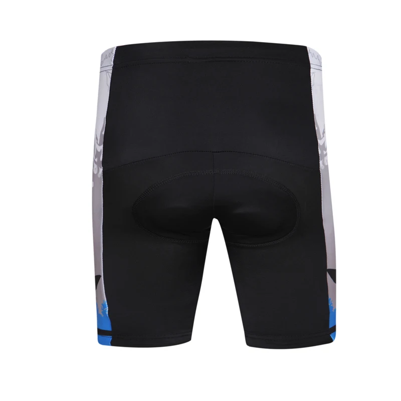 2018 own brand Unisex Red Short Sleeve Cycling Jersey children Cartoon Bike cycling jersey clothes | Спорт и развлечения