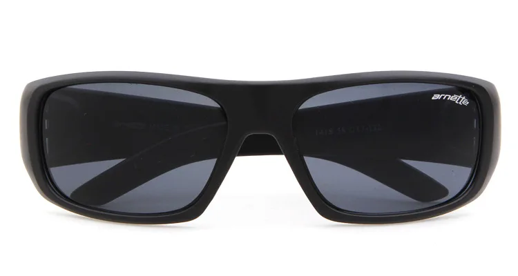 Мужские и женские солнцезащитные очки винтажные брендовые дизайнерские с