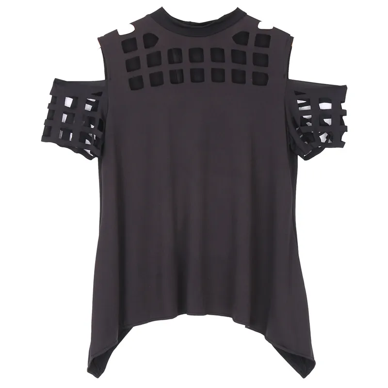 Новые летние топы 2017 кимоно в винтажном стиле размера плюс Xl женские блузки с