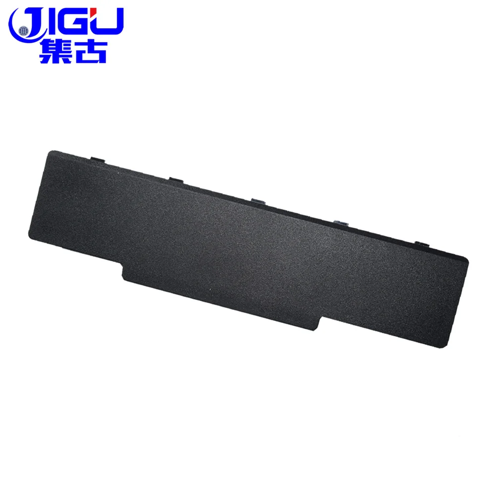 Высококачественный аккумулятор JIGU AS07A31 AS07A32 AS07A41 AS07A42 AS07A51 AS07A52 AS07A71 AS07A75 LC.BTP00.012 Для