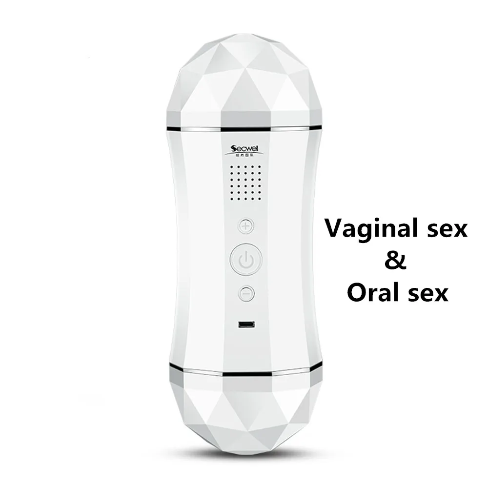 Двухканальный Смарт самолет Кубок японское AV порно звезда реальный голос