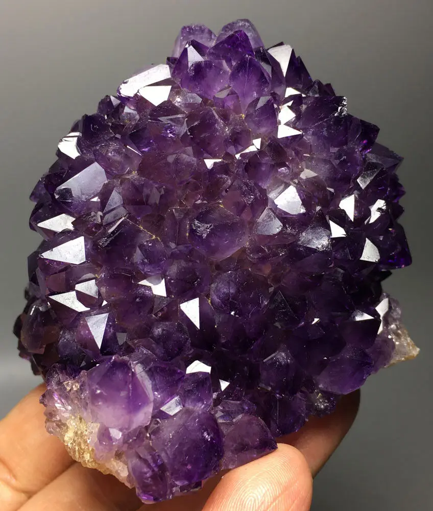 346g натуральные уникальные скелетные и calcite кластер образец кристалла кварца