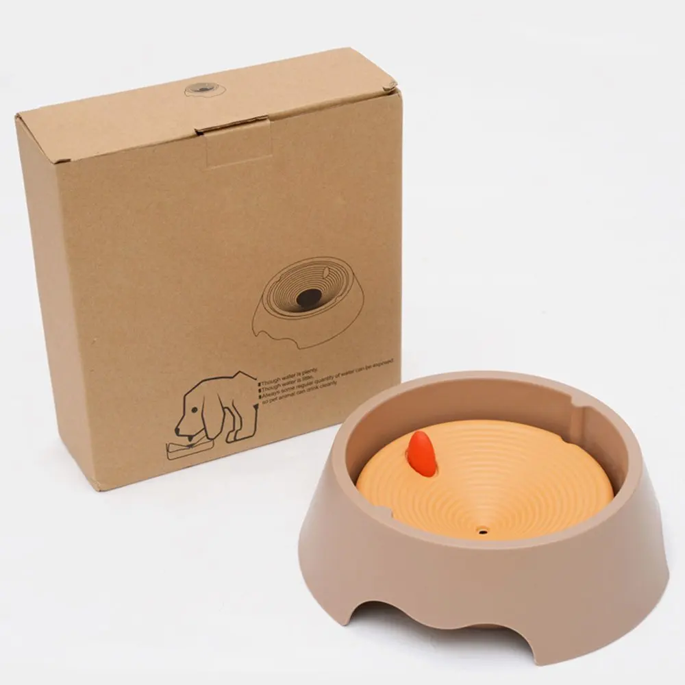 Автоматический диспенсер для воды с фонтаном домашних животных питатель собак