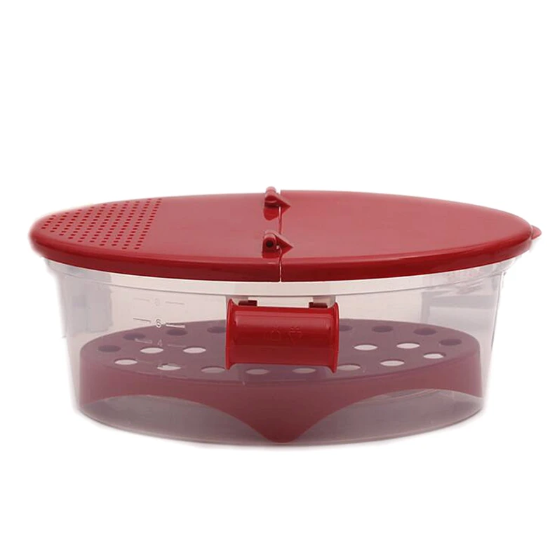 Идеальная термостойкая кухонная плита для макаронных изделий |