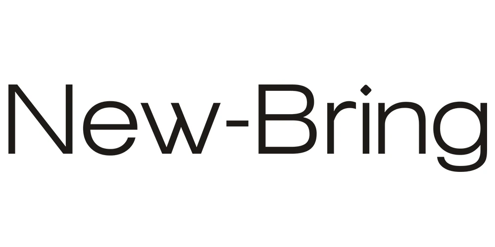 NewBring мужская сумка из натуральной кожи держатель для ключей, администратор Для женщин органа ключница йзер для ключей Для мужчин кошелек для смарт-ключа самодельный брелок EDC с ключница чехол для ключей