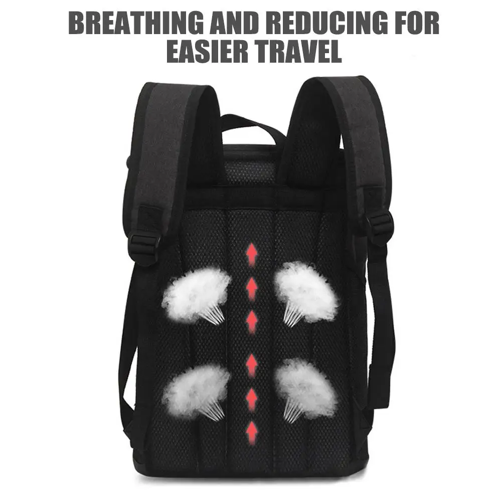 Сумка для ланча холодильная изоляционная сумка Eva водонепроницаемый ледяной