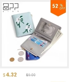 APP BLOG милый кот Женский кошелек для монет модные мини маленькие кожаные женские ключи карта наличные сумка кошелек кисточка оставить брелок для девочки