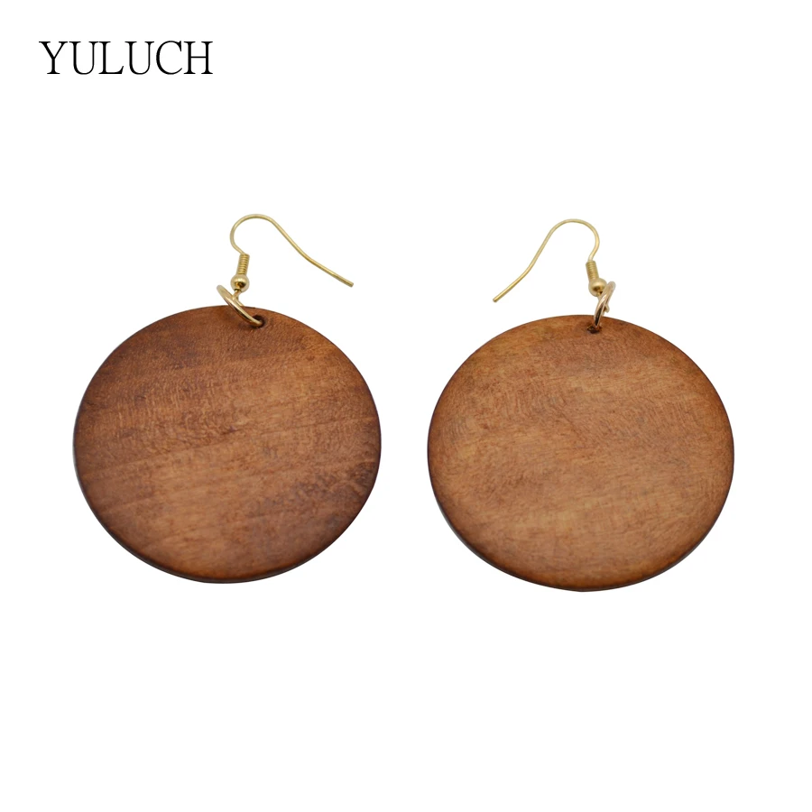 Пара последнее новое поступление круглый новый дизайн качество Хорошая