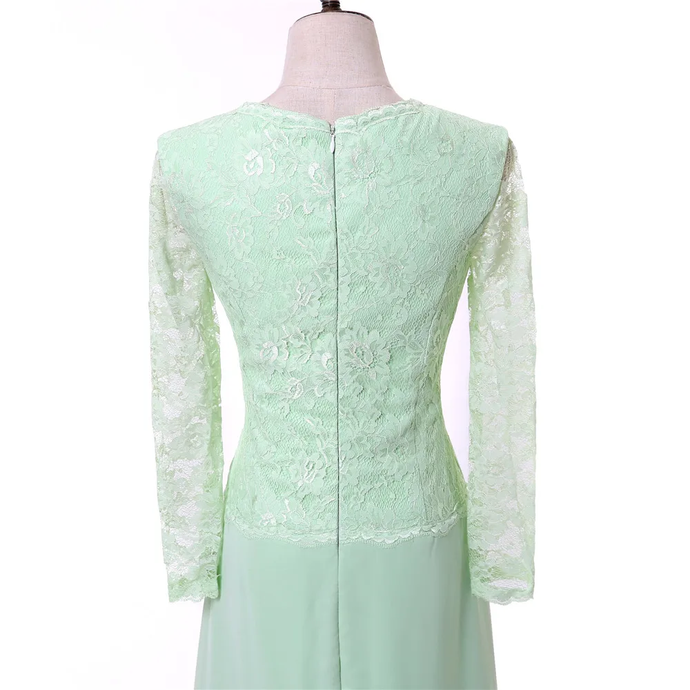 

Wedding Party Dress