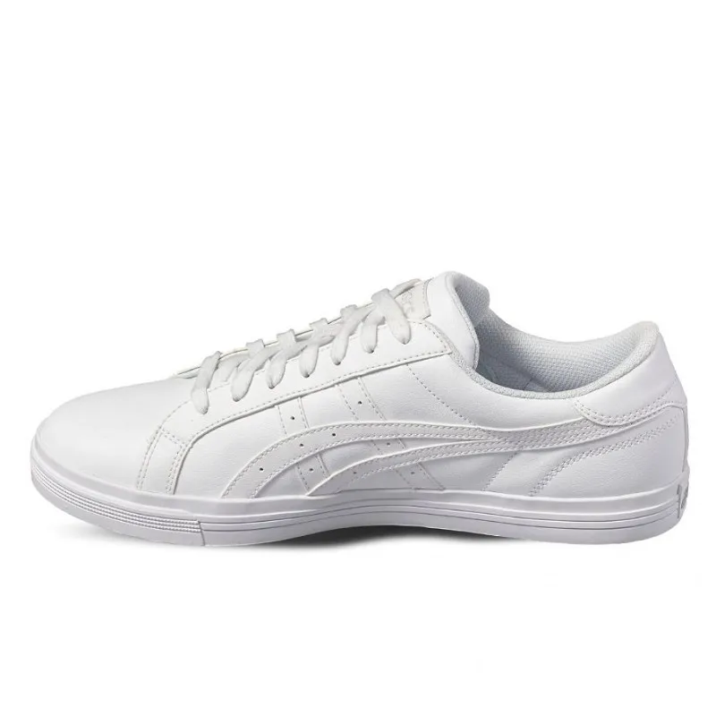 Кроссовки ASICS мужские для прогулок H6Z2Y 0196|walking shoes|sneakers sneakerssneakers asics |