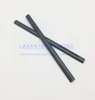 Для Sony Xperia XA2 металлическая боковая рамка Корпус корпуса для SONY XA2 леваяправая средняя рамка пластина крышка