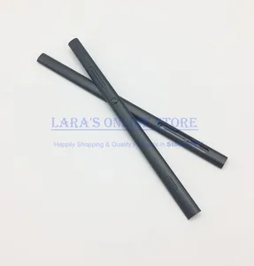 Для Sony Xperia XA2 металлическая боковая рамка Корпус корпуса для SONY XA2 леваяправая средняя рамка пластина крышка