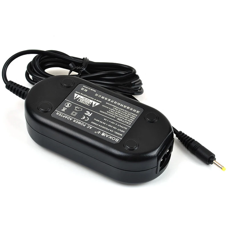 CA PS800 адаптер переменного тока для CAPS800 CAPS200 ACK800|adapter ac|adapter chargeradapter for ps2 |