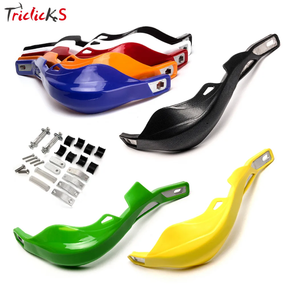 Ручки Triclick 7/8 дюйма