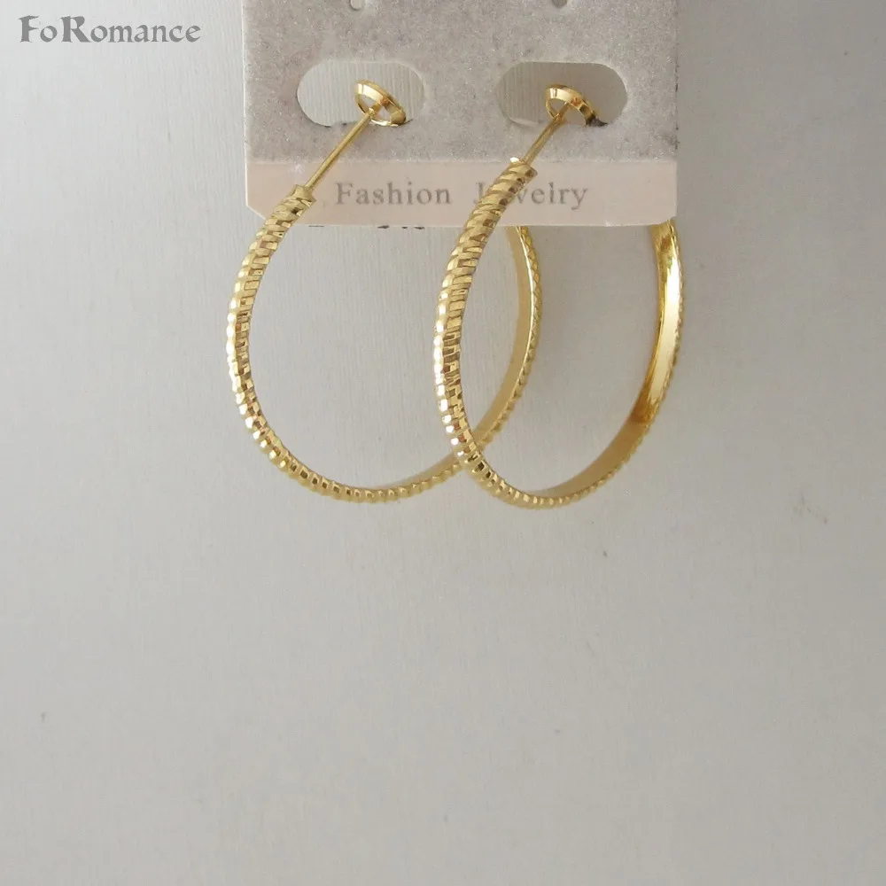 Минимальный заказ 10 долларов можно смешивать дизайн/новые милые резные серьги в