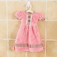 Креативное утолщенное полотенце из кораллового флиса подвесные абсорбирующие