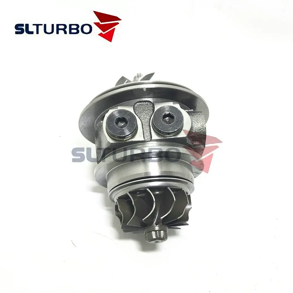 TD04LR TD04 49377 00220 04884234AC для Dodge Neon SRT 164 кВт 223 HP EDV сменный картридж