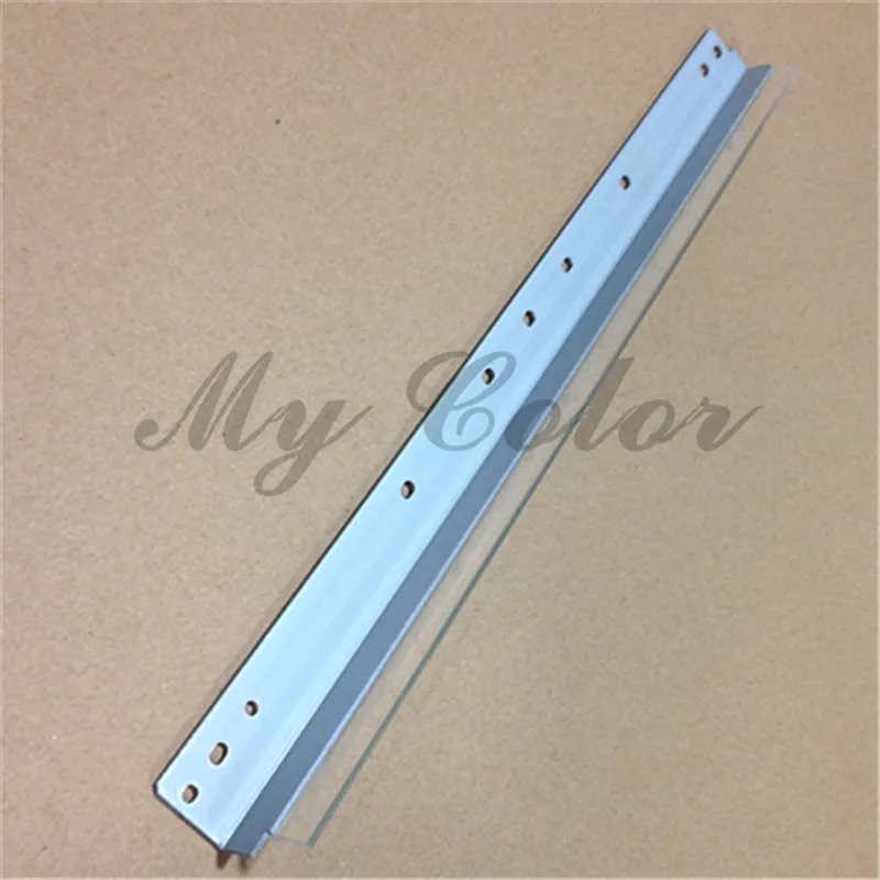 2X UCLEZ0009QSZ1 UCLEZ0009QSZ2 UCLEZ0009QSZZ AR200 AR201 AR205 AR206 AR207 лезвие для очистки барабана Sharp AR 200 201 205