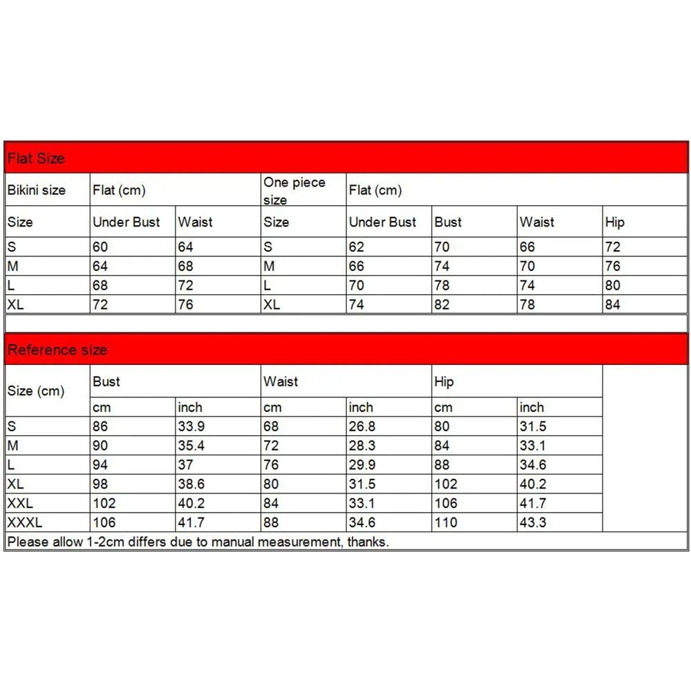 Женский купальник танкини с двойным пухом черный в полоску|tankini swimsuits for plus size