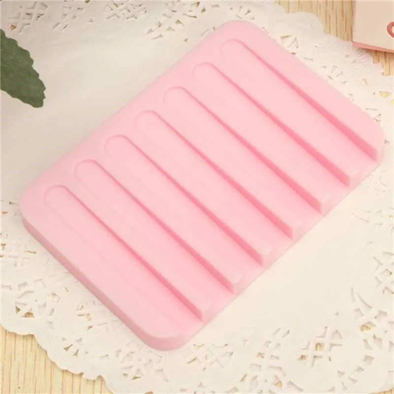 1 чехол из поликарбоната и силикона жидкого мыла или ополаскивателя для Ванная