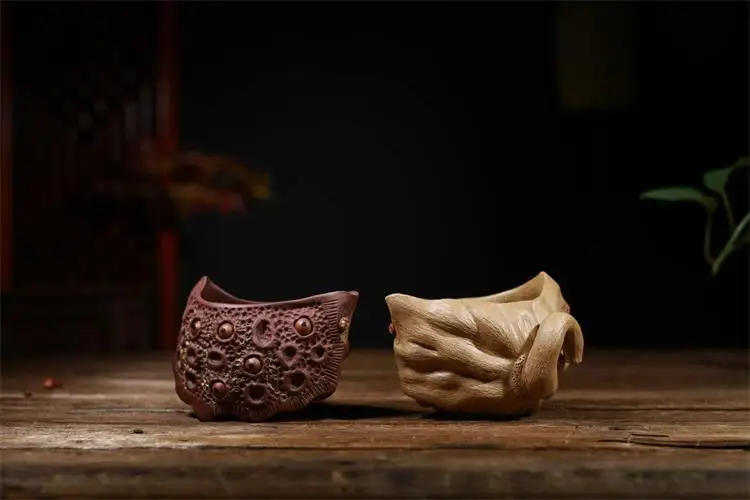 Оригинальный стакан Lianpeng Gongdao поддерживает смешанные партии для распространения