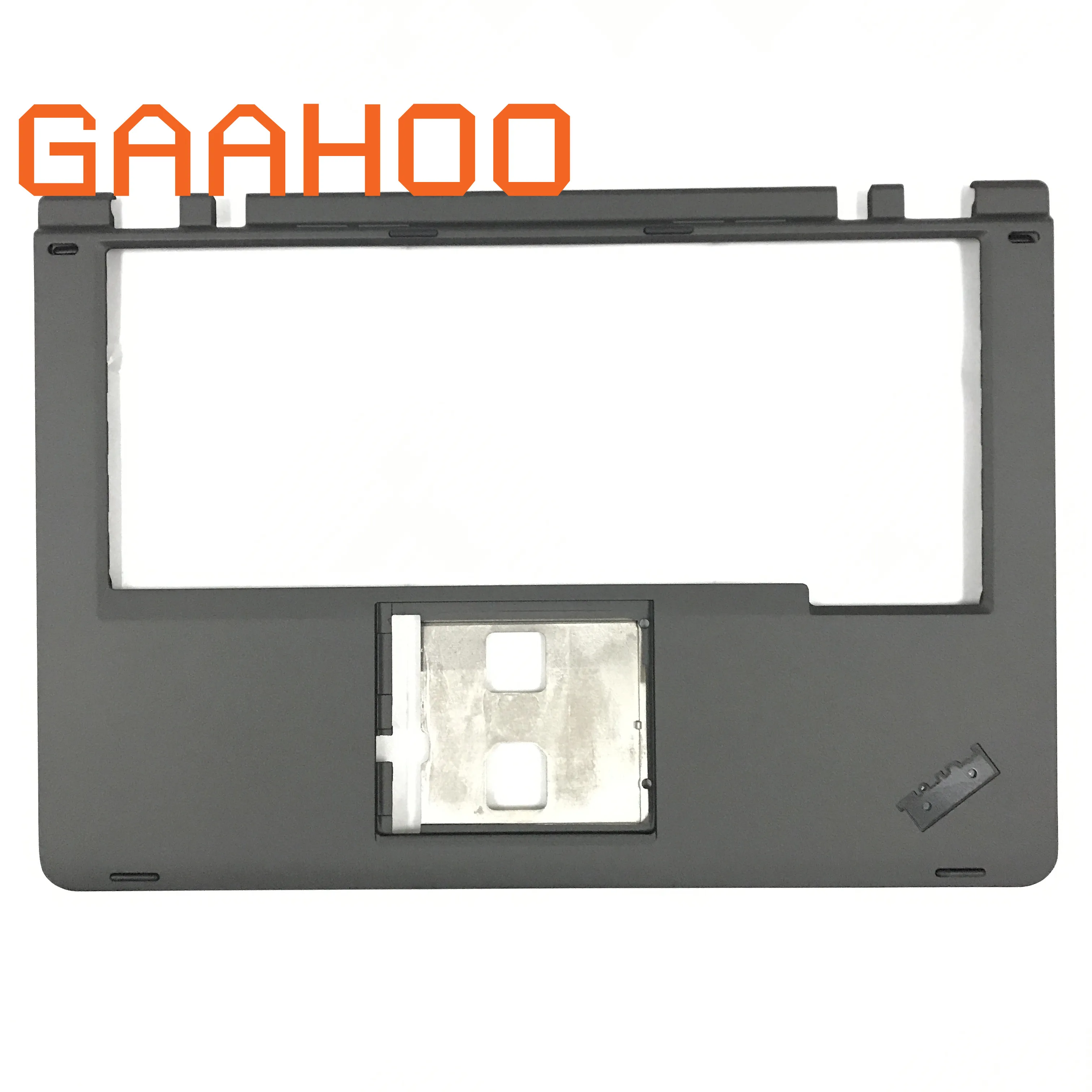 

Брендовый новый оригинальный чехол для ноутбука LENOVO THINKPAD S1 Yoga 12 S240 верхняя крышка Упор для рук верхняя часть