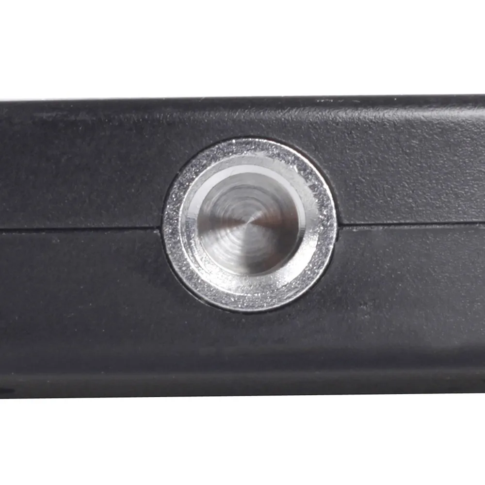 Travor Macro 18 шт. светодиодный кольцевой светильник RF-600E для камеры SONY Minolta