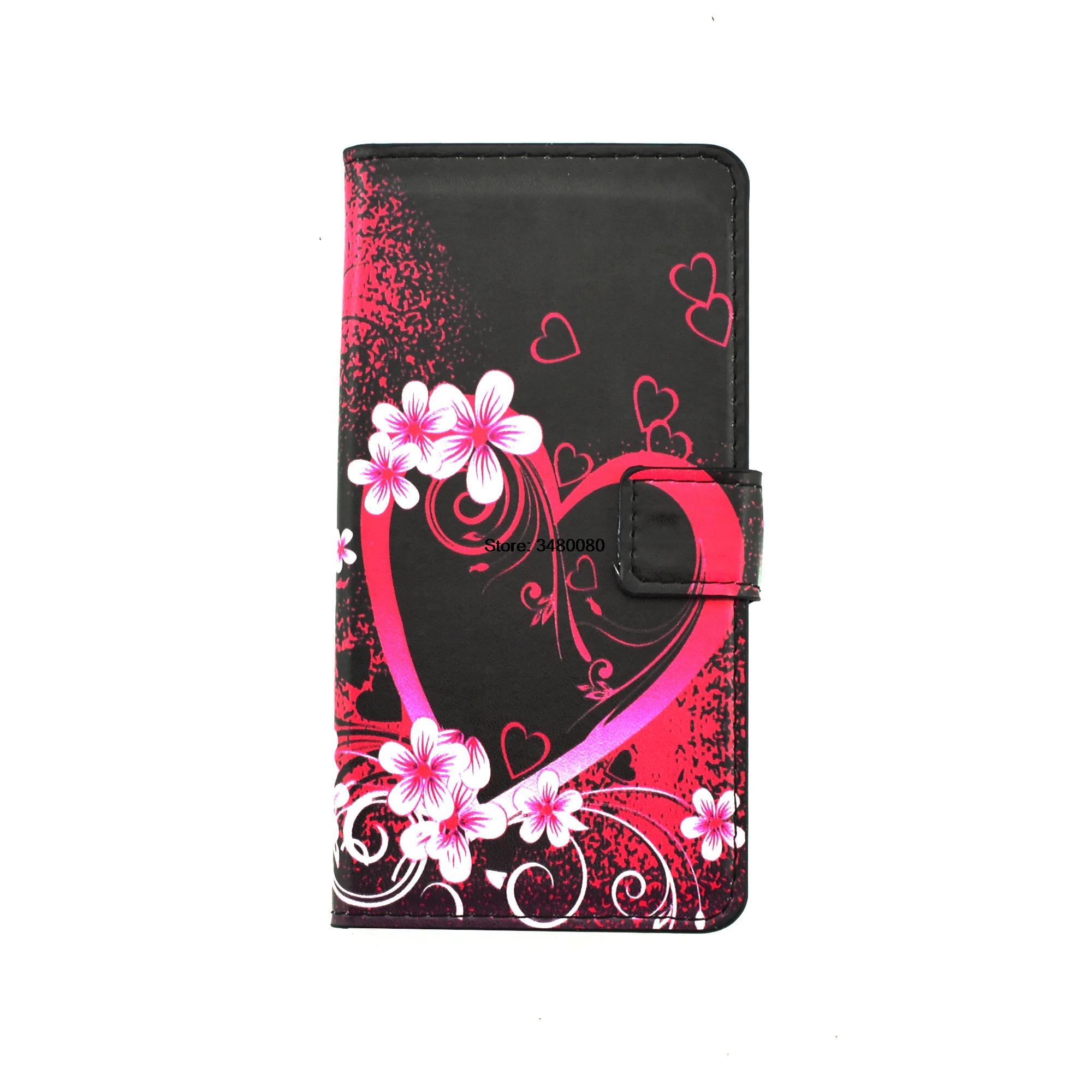 12 Чехол для lenovo A 6000 A6000/A 6010 A6010 Plus/K3 K30 для lenovo K 3 30 Чехол откидной кожаный чехол для телефона K30W K30T K30E - Цвет: 12