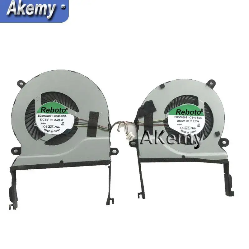 

S451LB heatsink an fan for buyer Tuấn Trương Minh -S3