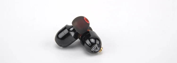 Горячие MusicMaker TONEKING TK12/TK12S 1DD+ 2BA Hybrid 3 шт наушники HIFI Fever In Ear наушники как K3003 MMCX дополнительная гарнитура