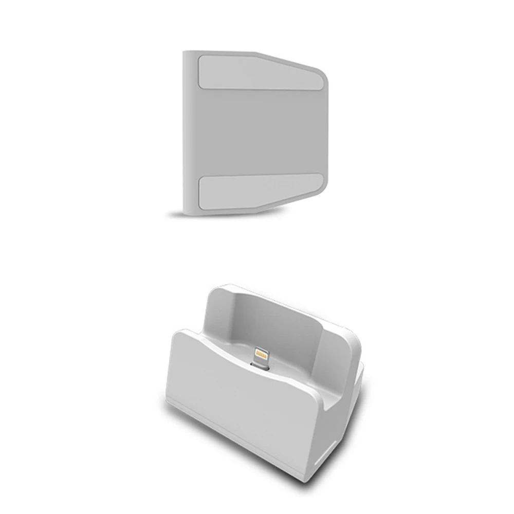 Новый телефон зарядный чехол для Apple Airpods беспроводной наушники держатель