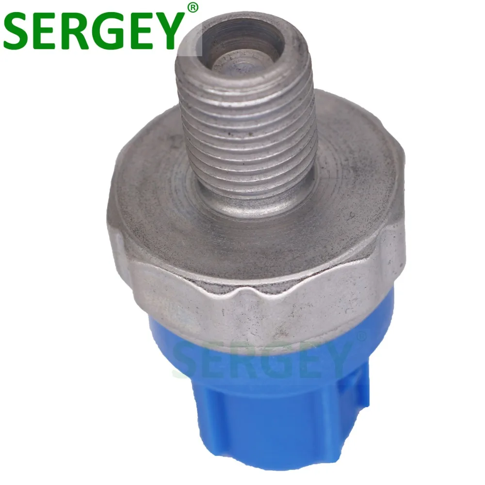 Детонационный датчик подходит для HONDA CIVIC 1996-2000 30530-P2M-A01 30530-PV1-A01 SU4778 KS65