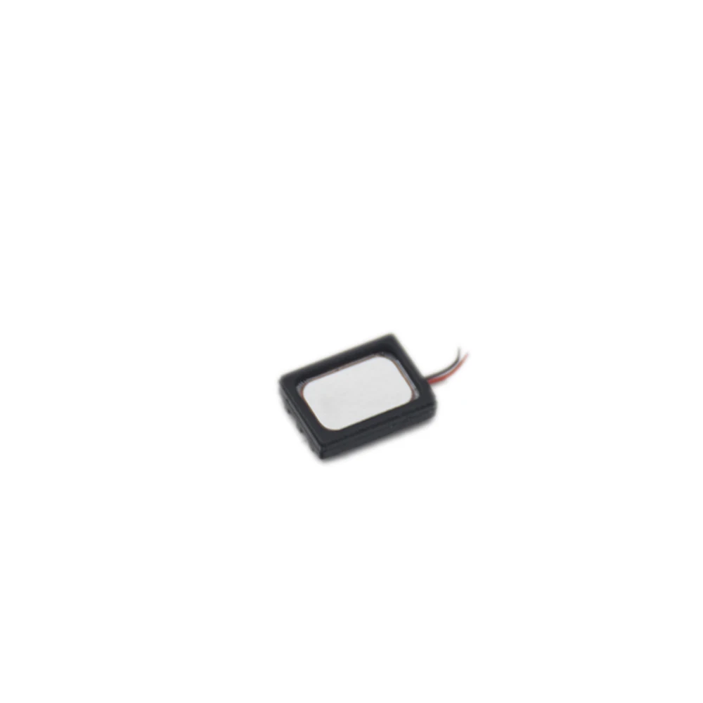 Loud Speaker For Oukitel C8 Buzzer Ringer Assembly Replacement Part for In Stock | Мобильные телефоны и аксессуары