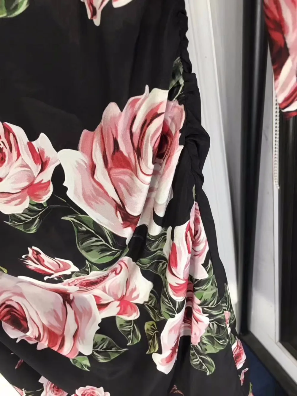 Платье, модное платье,, vestidos, женское платье, женское винтажное сексуальное вечернее платье, черное офисное платье с принтом, сарафан