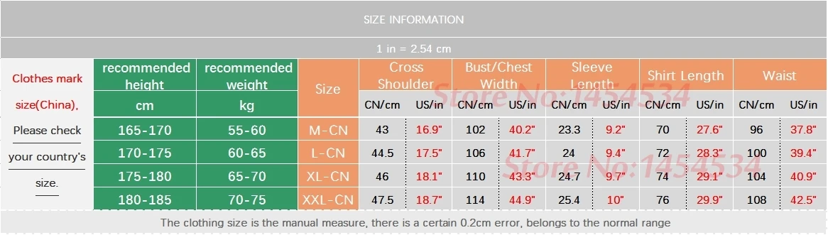 PGM Golf рукавом рубашки спортивная одежда мужские s футболки поло для гольфа вещи 2019