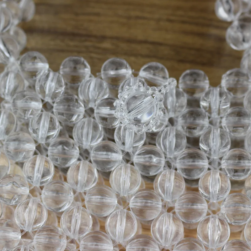 Сумка для телефона с жемчугом XMESSUN сумка-мессенджер бусинами Женская