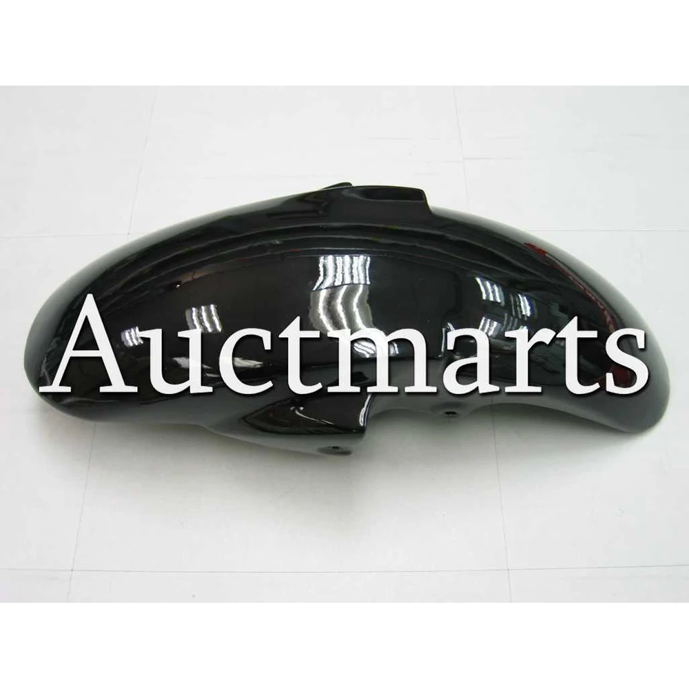 Fairings For YZF R6 2003 2004 Year ABS Yamaha R6S 06 - 09 Injection Plastic Motorcycle Body Kit White Red Black Cowlings | Автомобили и