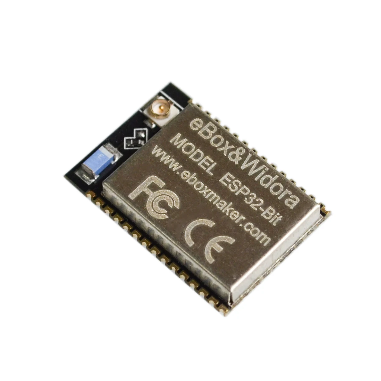 ESP8266 ESP32 модуль ESP3212 Bit Bluetooth 4 2 Wifi Поддержка Linux Windows Mac DIY для CP2102|wifi module|module bluetoothwindows