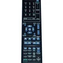Пульт дистанционного управления Управление для JVC RM SNXD7U NX D7 D7UX D7UN