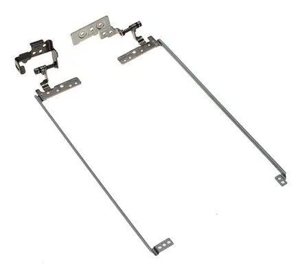 

SSEA ЖК-экран для ноутбука Lenovo ideapad Y470 Y470N Y470P Y470D Y471 Y471A