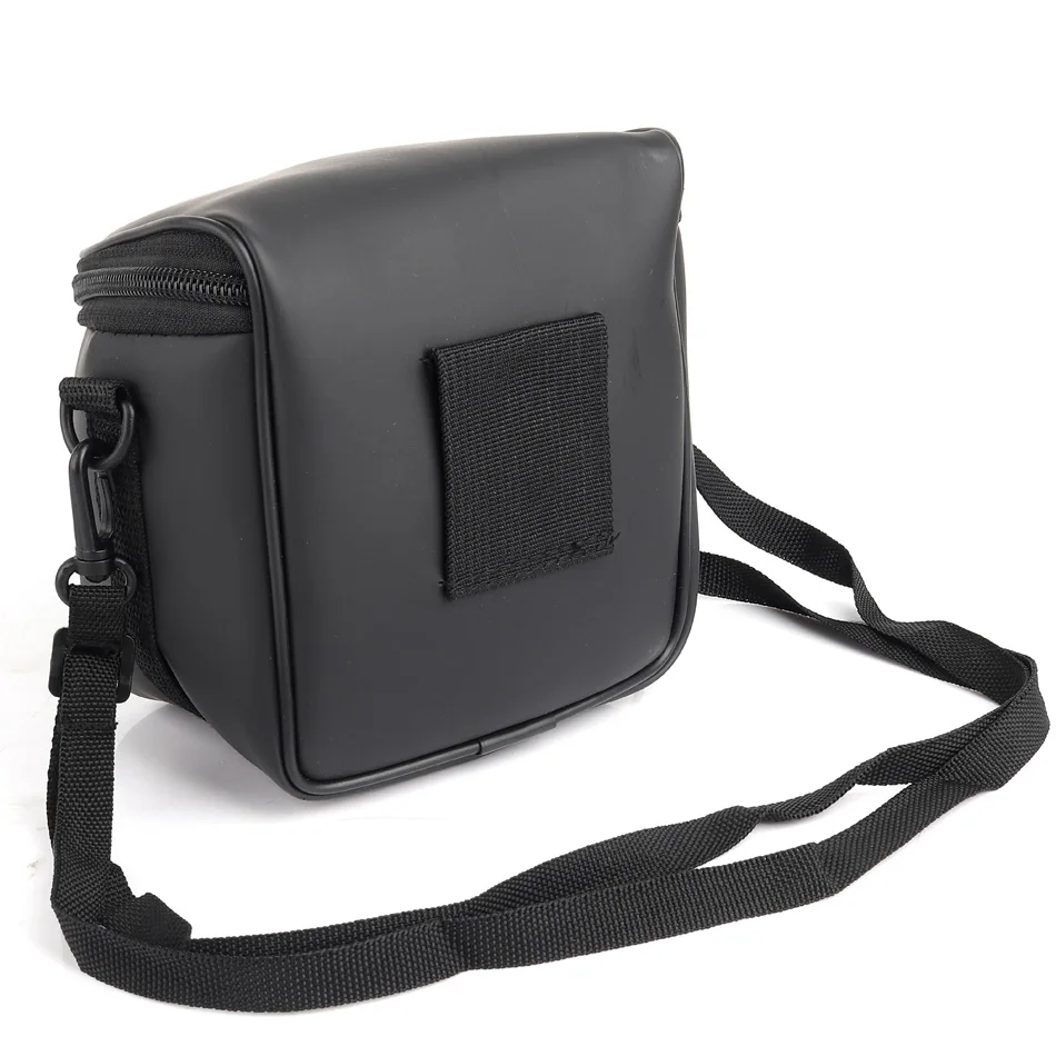 Водонепроницаемая сумка для камеры чехол Panasonic LX7 LX5 LX4 LX3 GM1 ZS110 SZ10 ZS60 LF1 TS30 LX10 LX100 GF9