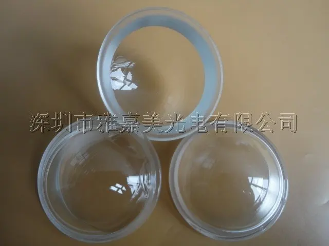 Светодиодная лампа Взрывозащищенная диаметр 64 мм | Инструменты