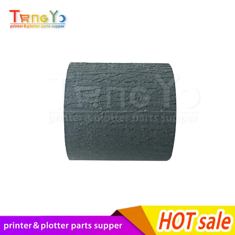 Фотографические шины для HP 1320 3005 P3015 2035 2055 2727 | Компьютеры и офис