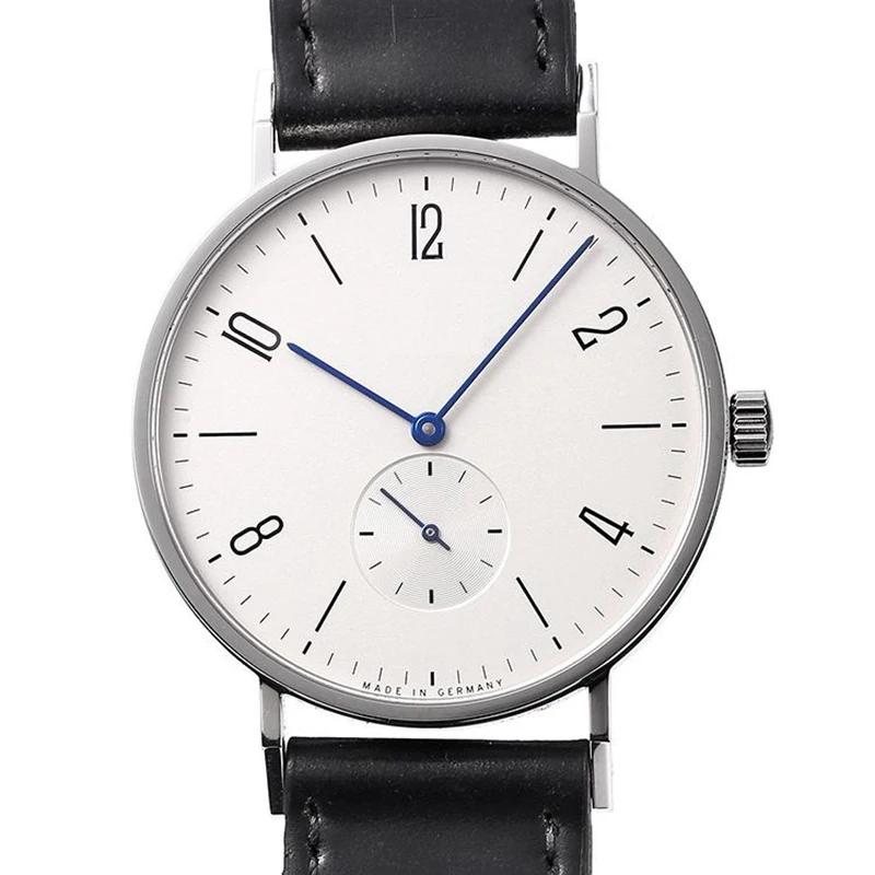 Роскошные Брендовые женские часы модные кожаные наручные Mujer Bayan Kol Saati Montre