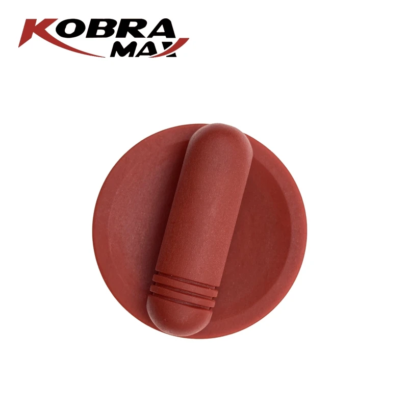 Высокое качество KOBRAMAX автомобильные аксессуары топливный наполнитель крышка