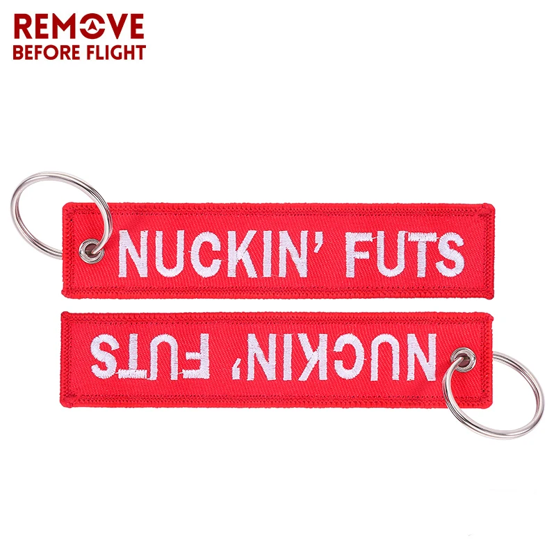 Удалите перед полетом брелок для ключей мотоцикла автомобильные аксессуары