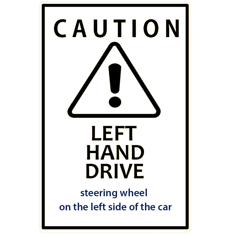 Автомобильный ящик для перчаток подлокотник хранения органайзер лоток