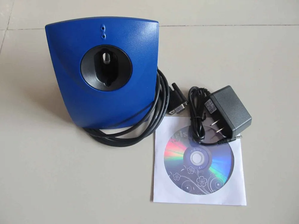 2020 для bmw key programmer &amp reader auto code один год гарантии cars | Автомобили и мотоциклы