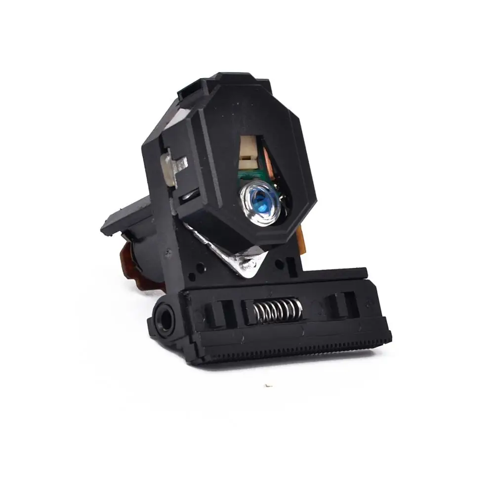 Оригинальная Замена для оптического блока прибора SHARP CD C250H Player Лазерная линза