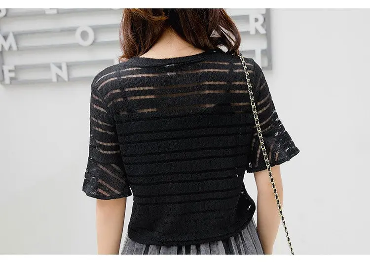 Короткое женское летнее платье, vestidos Mujer, Сетчатое, новинка, ТРАПЕЦИЕВИДНОЕ мини платье, женское элегантное платье, рубашка+ слинг, комплект из двух предметов, модный, ZS8